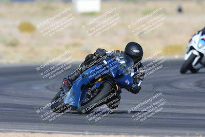 media/May-25-2024-TrackXperience (Sat) [[8ec55f75b9]]/2-Level 2/Session 2 (Turn 4)/